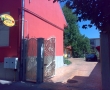 Noroc si Fericire